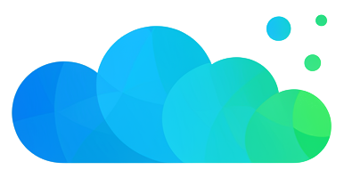 Cloud Congress